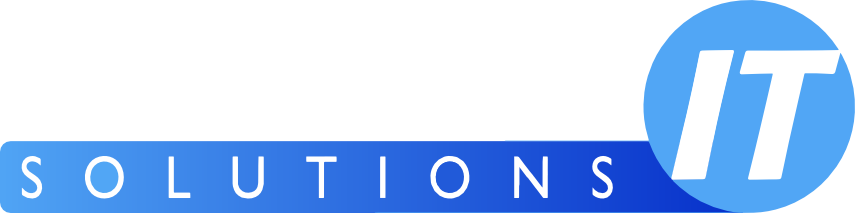 Datatech Customer Support About Us | Datatech IT Solutions