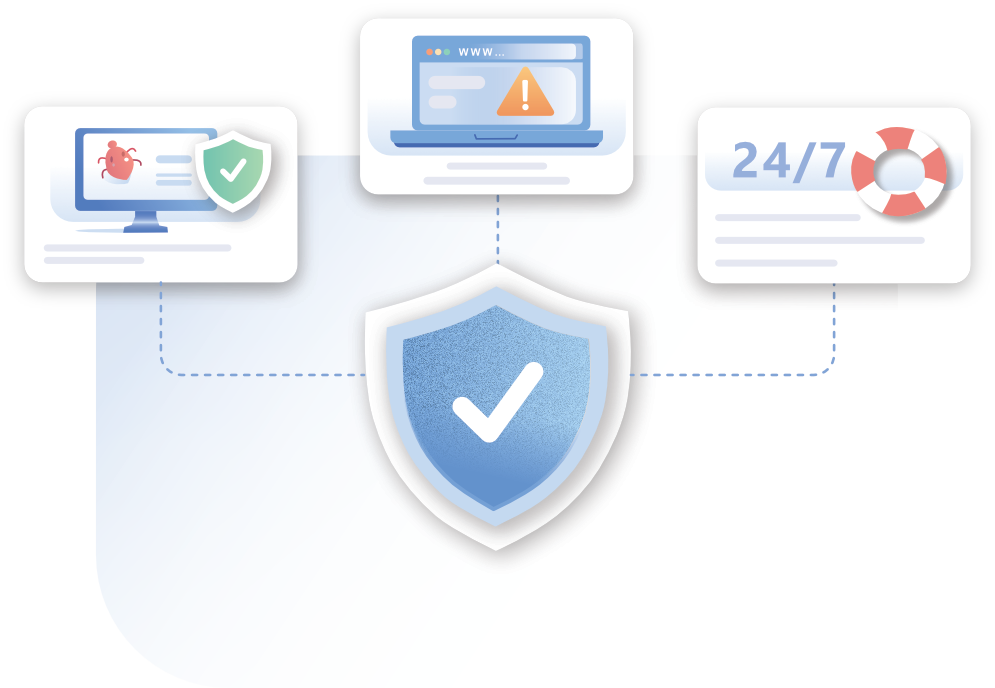 Our Services | Datatech IT Solutions
